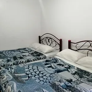 ** Hostel Hostal Maple Mexico