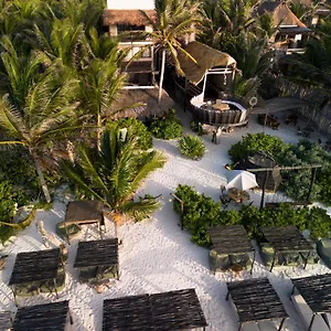 my-way-luxury-resort.tulum-hotels.net/
